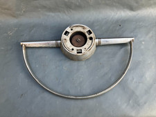 Riginal horch sachsenring gebraucht kaufen  Rochlitz