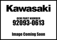 Kawasaki 2007 2020 for sale  Odessa