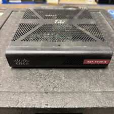 Cisco firewall asa5506 usato  Udine
