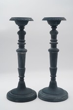 Pair vintage cast for sale  Livermore