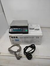 Brothers jj2000 electronic for sale  BIRMINGHAM