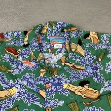 Joe kealoha hawaiian for sale  Wellington