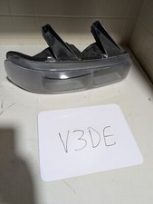 Nos headlight chevrolet for sale  Cameron