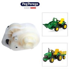 Peg perego motoriduttore usato  Saluzzo