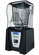 Liquidificador Blendtec Commercial Connoisseur 825 + 2 frascos WildSide comprar usado  Enviando para Brazil