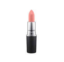 Mac cosmetics powder usato  Rimini