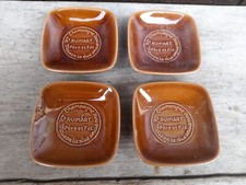 Set champagne ruinart d'occasion  Expédié en Belgium