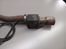 Leister lufterhitzer typ3300 gebraucht kaufen  Langenfeld (Rheinland)
