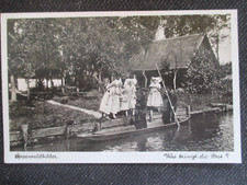 spreewald tracht gebraucht kaufen spreewald tracht gebraucht kaufen Osten