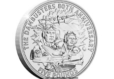 Dambusters 80th anniversary for sale  BANGOR