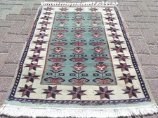 Tapis turkish small d'occasion  Expédié en Belgium
