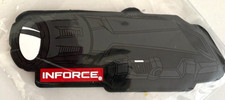 inforce flashlight for sale inforce flashlight for sale Henderson