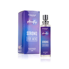 Pherofly extra strong gebraucht kaufen  Nordstemmen