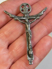 Religious holy trinity for sale  Florissant