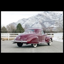 Photo .011913 lincoln d'occasion  Martinvast
