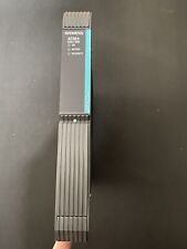 Siemens energy apacs for sale  WOKINGHAM