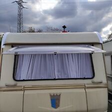 Tabbert wohnwagenfenster 166 gebraucht kaufen  Essen