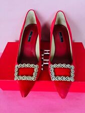 Carolina herrera limited for sale  MAIDSTONE