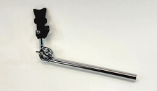 Alesis cymbal arm for sale  San Diego