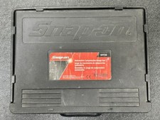 Snap eepv500 automotive for sale  Hammond
