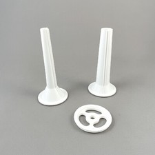 Kenwood accessoire saucisse d'occasion  Lys-lez-Lannoy