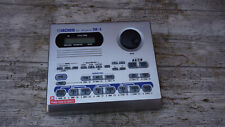 BOSS DR-3 Dr. Rhythm Drum Machine, sehr guter Zustand comprar usado  Enviando para Brazil