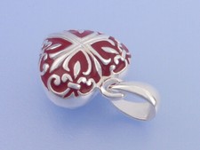 Echt 925 sterling gebraucht kaufen  Obertshausen
