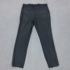 Pantalon golf léger d'occasion  Lyon IX