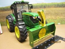 John deere 6210 for sale  Sartell