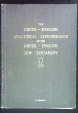 The greek english gebraucht kaufen  Koblenz