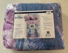 letto singolo usato letto singolo usato Lainate