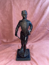 Early 20thc bronze for sale  UK