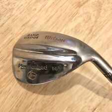 Wilson golf harmonized for sale  Inola