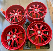 dub rims for sale  Orlando