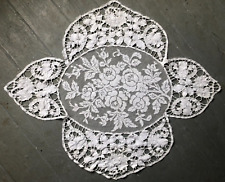 Stunning antique french d'occasion  L'Isle-Jourdain