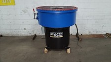 Ultramatic vb7 vibratory for sale  Saint Paul