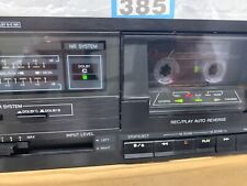 Vintage jvc v300ne for sale  BEXLEY