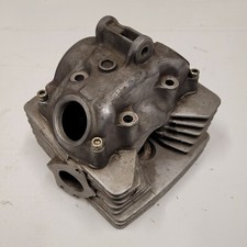 Testa testata motore usato  Gubbio