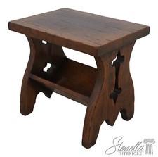 68476 english distressed for sale  Perkasie