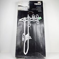 Thule 963pro spare for sale  San Antonio