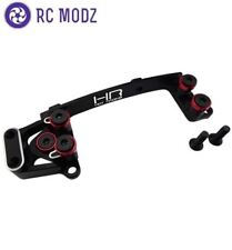 Hot racing scxt2401 for sale  Manchester