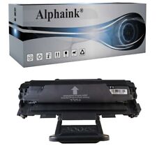 toner 1082s samsung usato toner 1082s samsung usato Italia