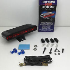 Kit terzo fanale usato  Zafferana Etnea