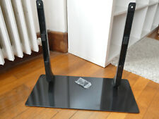 Support tbl5za3928 oled d'occasion  France