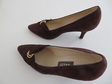 High end shoes for sale  Newtown