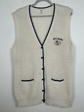 Bdg women long for sale  Watsonville