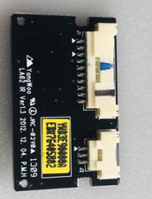 Sensor IR LG 39LN5300-UB EBR76405802 (LA62) comprar usado  Enviando para Brazil