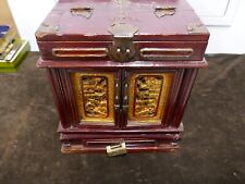 Ancienne boite fard d'occasion Ancienne boite fard d'occasion  Ajaccio-