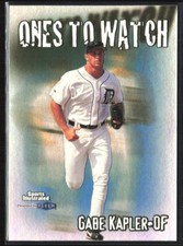 1999 fleer sports for sale  Gilmer