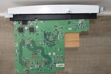 Epson projector serie d'occasion  Paris XVII